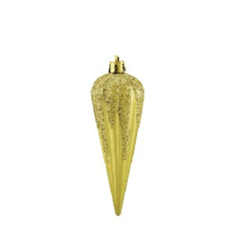 Product main image - 524b6312-18aa-4746-a43d-e78b166efb6d