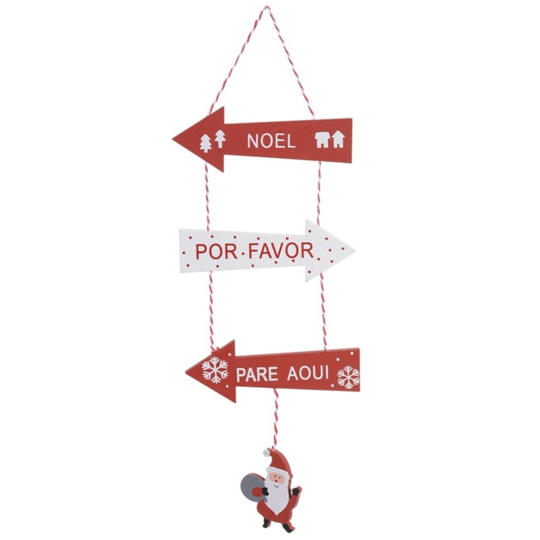 Product main image - 4c72493d-8da8-4739-b089-4bbb4429ce11