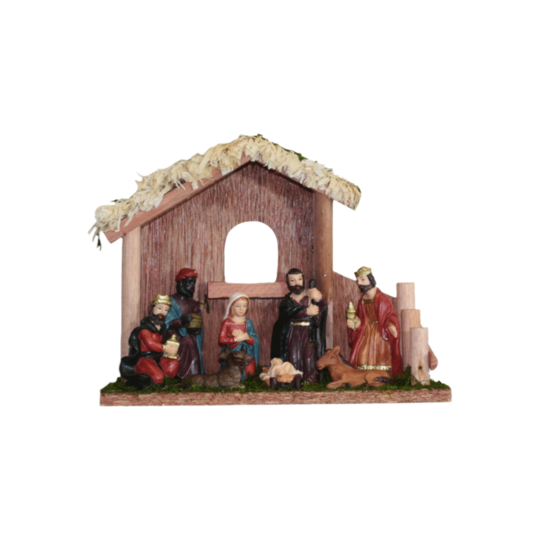 Product main image - 02ecf244-dbd4-4ef5-aed2-71b6492cde85