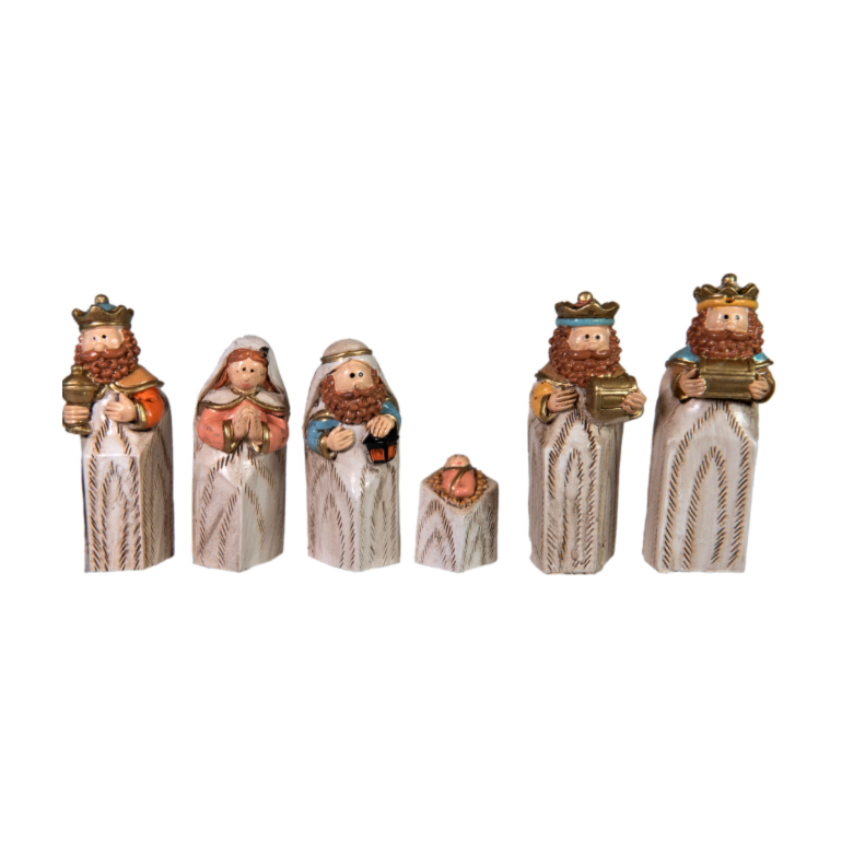 Product main image - 4e70e82c-4a87-4478-8f13-2ee8445d3669