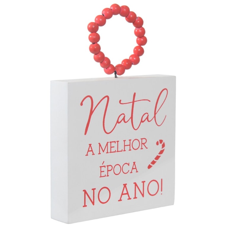 Product main image - b095d78f-ffbf-480b-9bad-4726dd7c8945