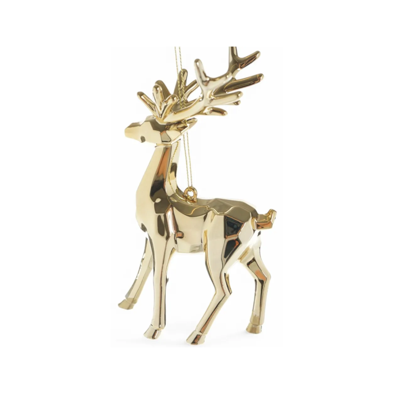 image_a47de01d-ab79-487b-bb22-ef3f0913ee12