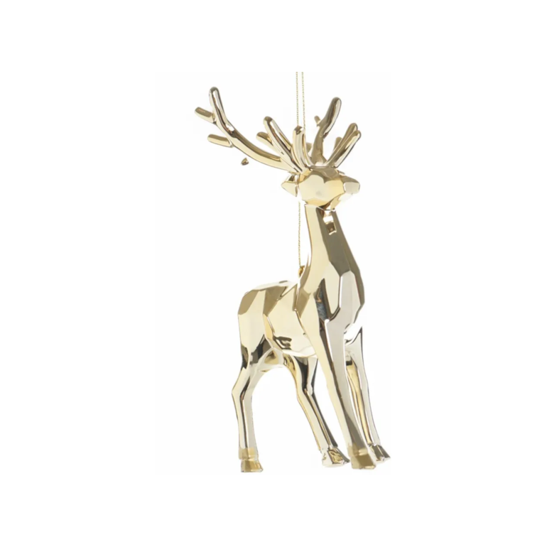 Product main image - 58751541-4934-4776-8b0c-5b1e1403d117