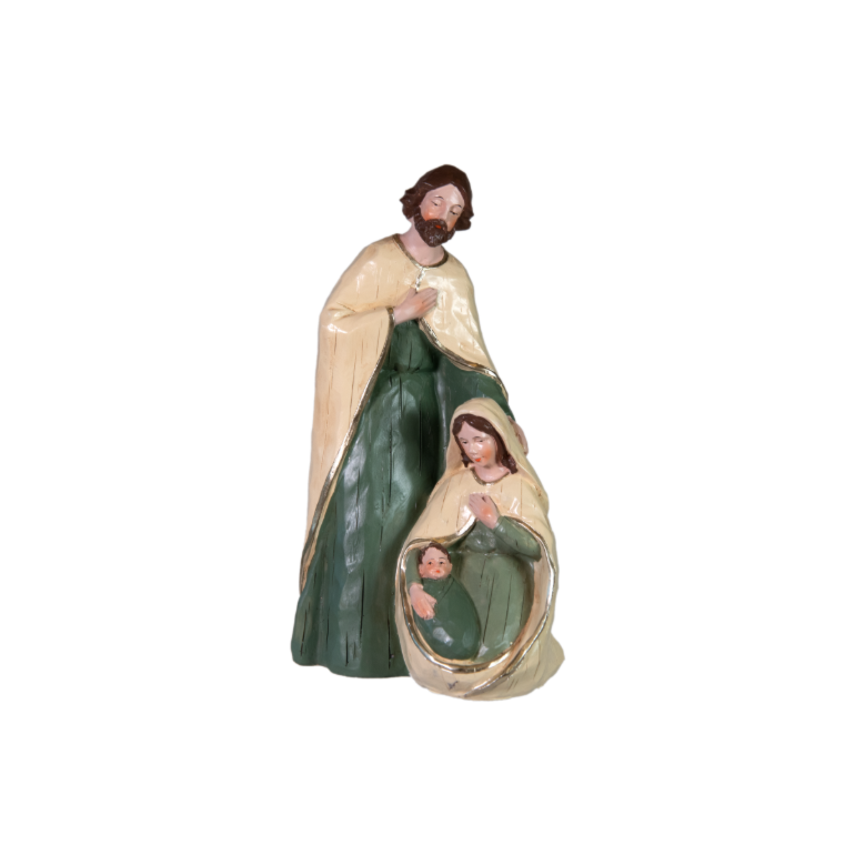 Product main image - df158d97-2688-4086-9540-b8ae9121842d