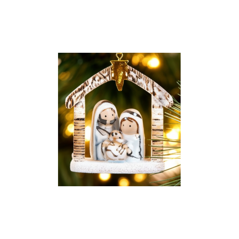 Product main image - 094d6ec2-7e21-40ea-b56e-de3779fb55f2