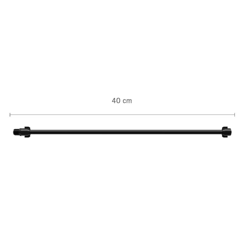 Product main image - f0c090f9-71f8-4bba-af53-d3c402f1e7d6