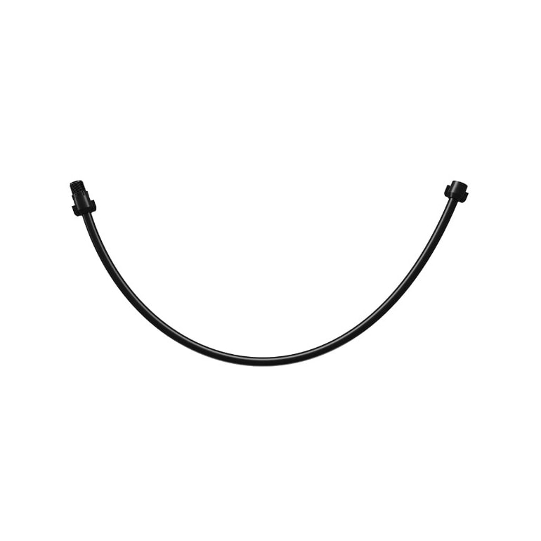Product main image - adb7cfe8-5d5a-44c0-89ca-fca5e8794d3a