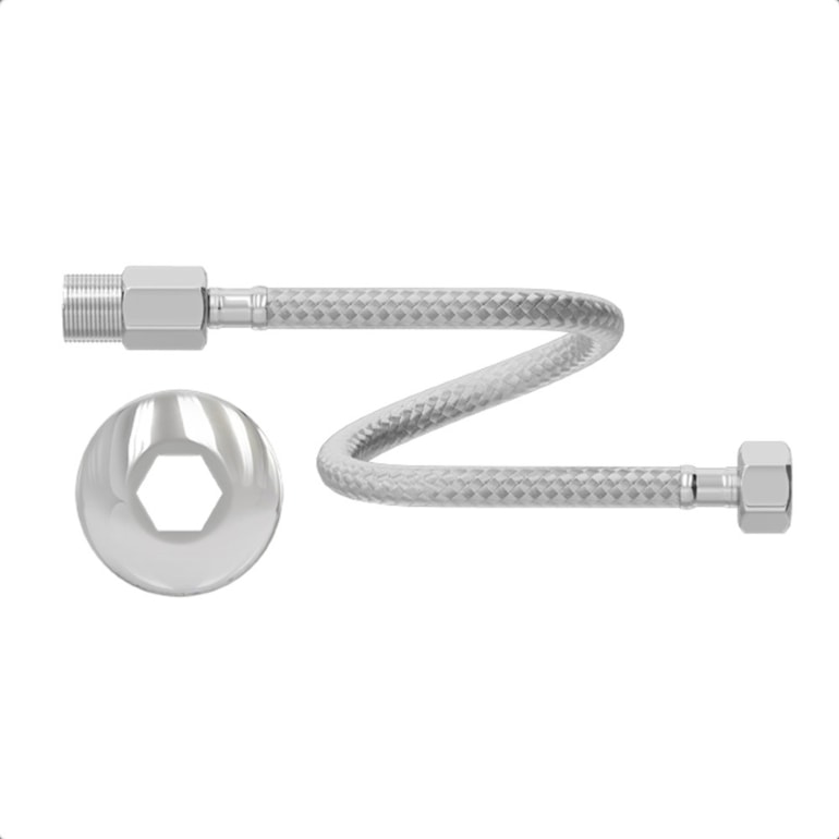 Product main image - d5edcb1a-8f5e-4bbe-a510-eeacb113b755