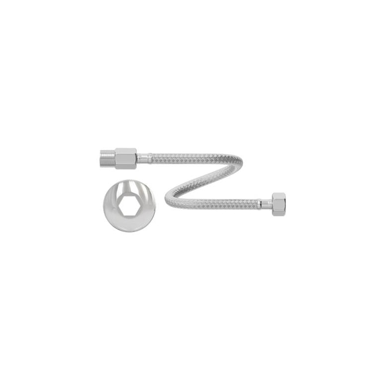 Product main image - d6946624-8f42-49d4-8dfd-115bb4a6e955