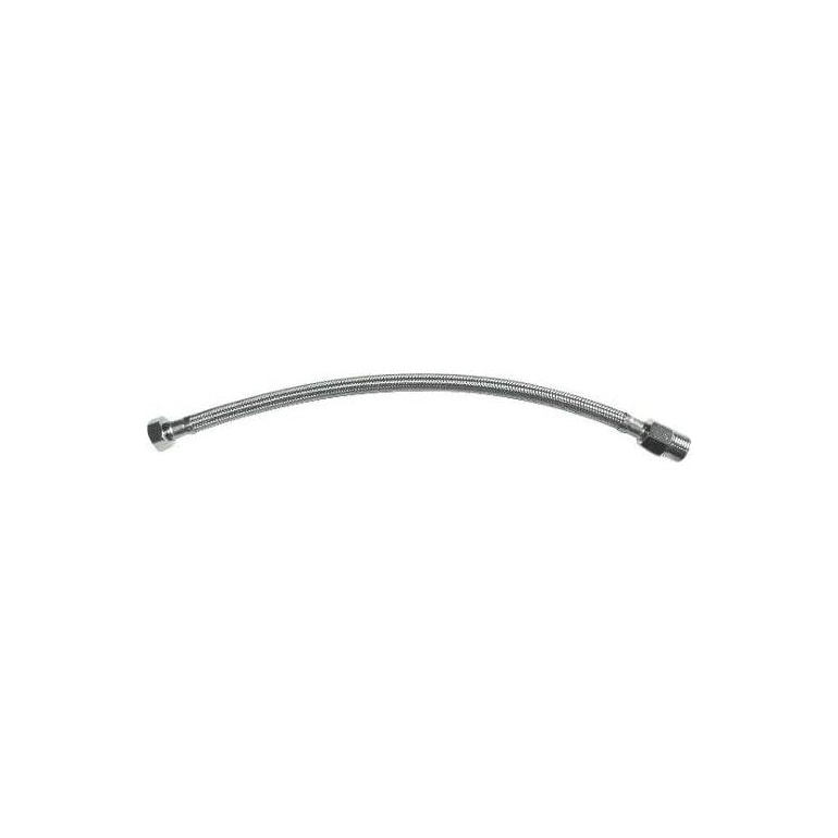 Product main image - 544b2812-0c25-4901-9662-f1e20401385c