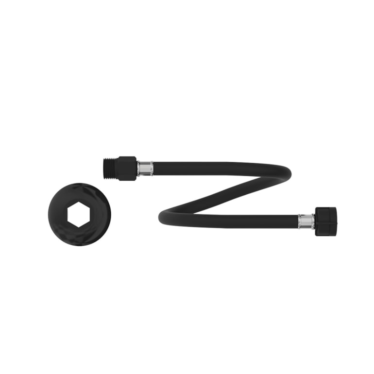 Product main image - b4b0cd90-a5f5-4944-9f69-4e0103045622