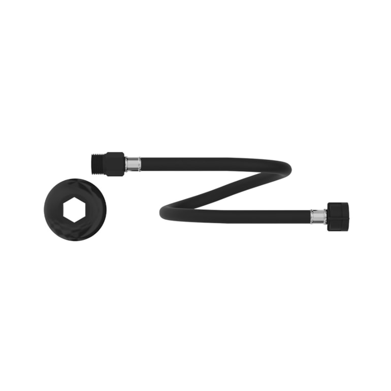 Product main image - b542b53b-a7a4-4c9c-be09-e6fdeace4792