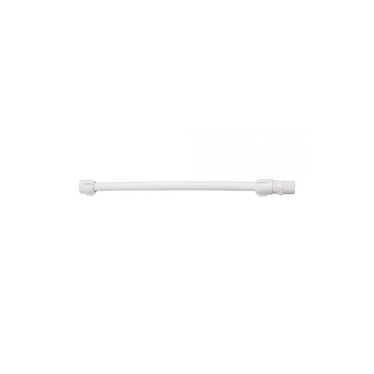 Product main image - 830ecc05-6e77-4455-ac4a-4db9fe265c87