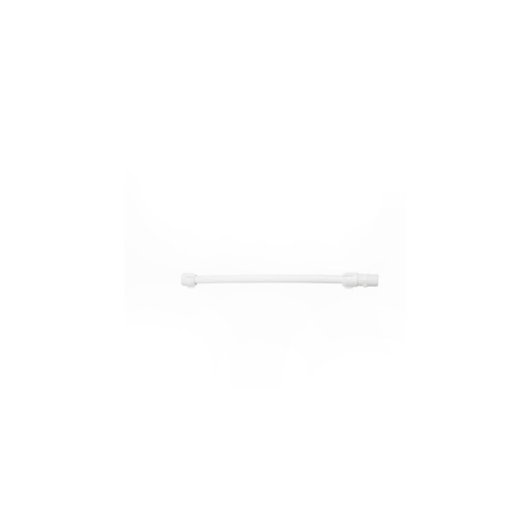 Product main image - 40250be1-7930-43e4-ba1f-86d0dc753211