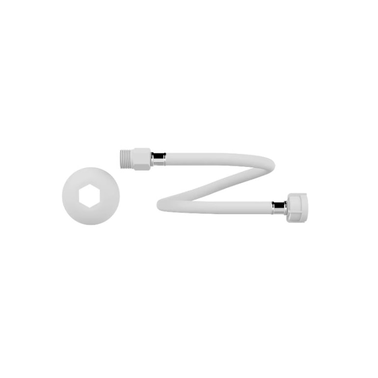 Product main image - 0411cd2b-ca15-4013-9354-a03f3881a24c