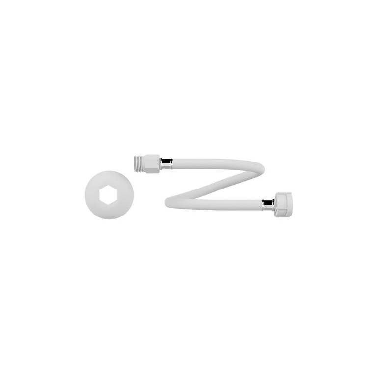 Product main image - 8ea4be1c-577c-4f63-ad69-ada1b8f0dc42