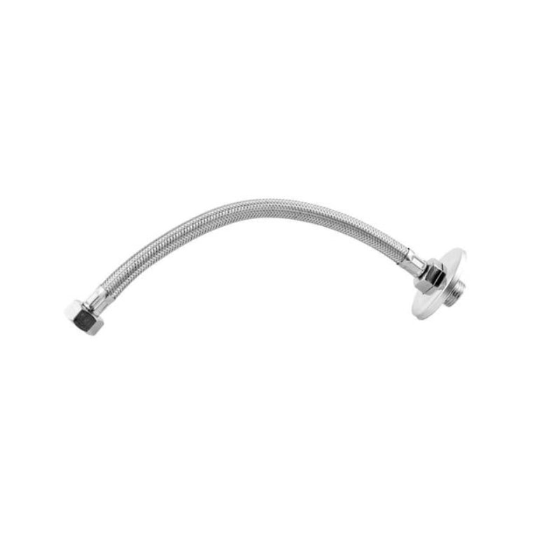 Product main image - 033b30cf-7d8d-4987-9684-b371ed7582f3