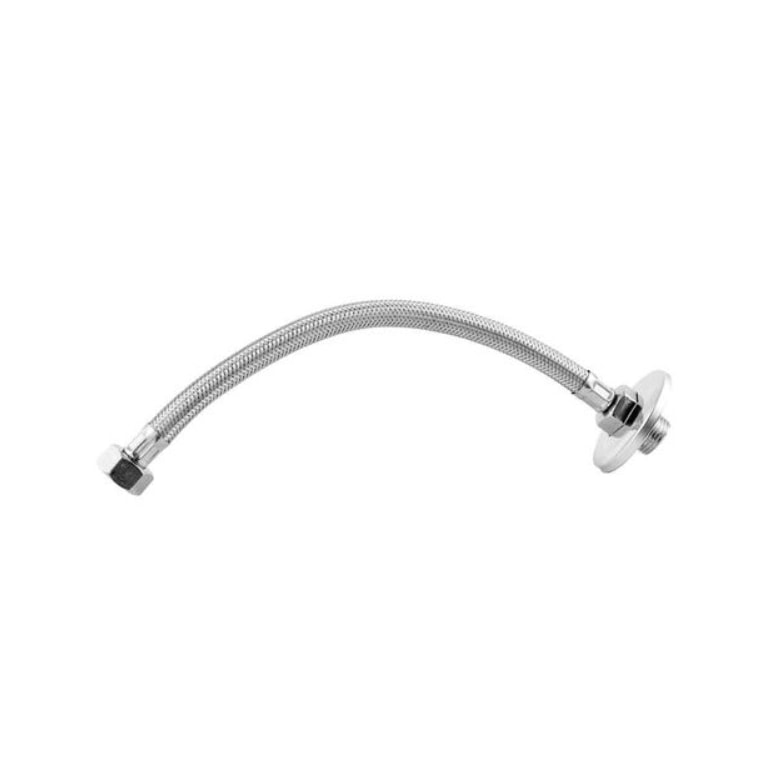 Product main image - 4fd8eddf-332f-464b-ad30-f1fed5c91491