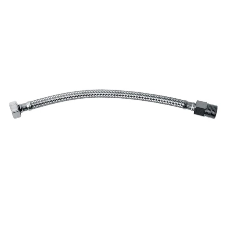 Product main image - 345ca5cd-3a2d-415c-bc38-34cb445f9996