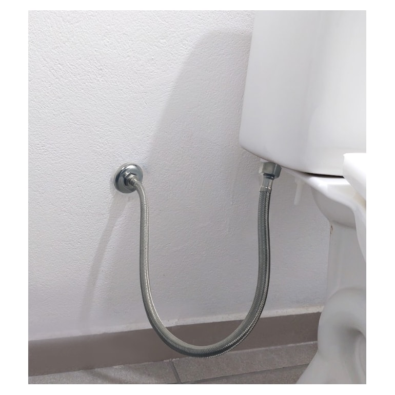 image_3fa859a4-4d75-4f74-8e11-94e766f21c38