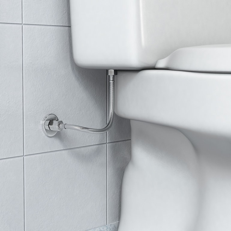 image_b732a270-12a1-4f4a-881d-37f8879fe0c1