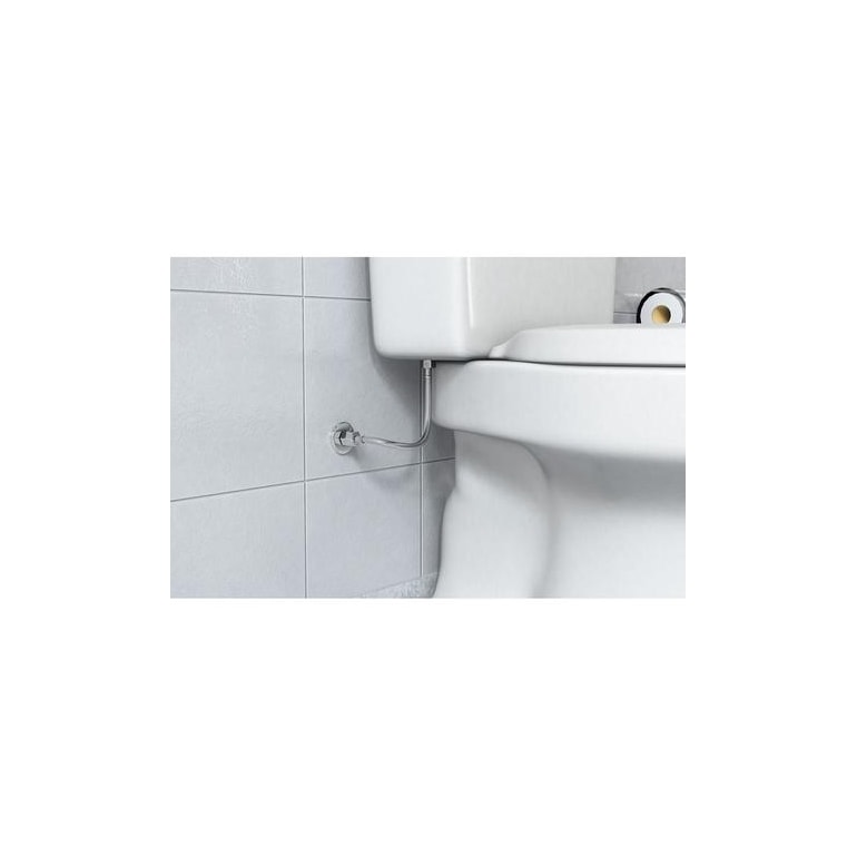 image_5baabdc3-376e-4260-ac75-8f6bfec6a8ff