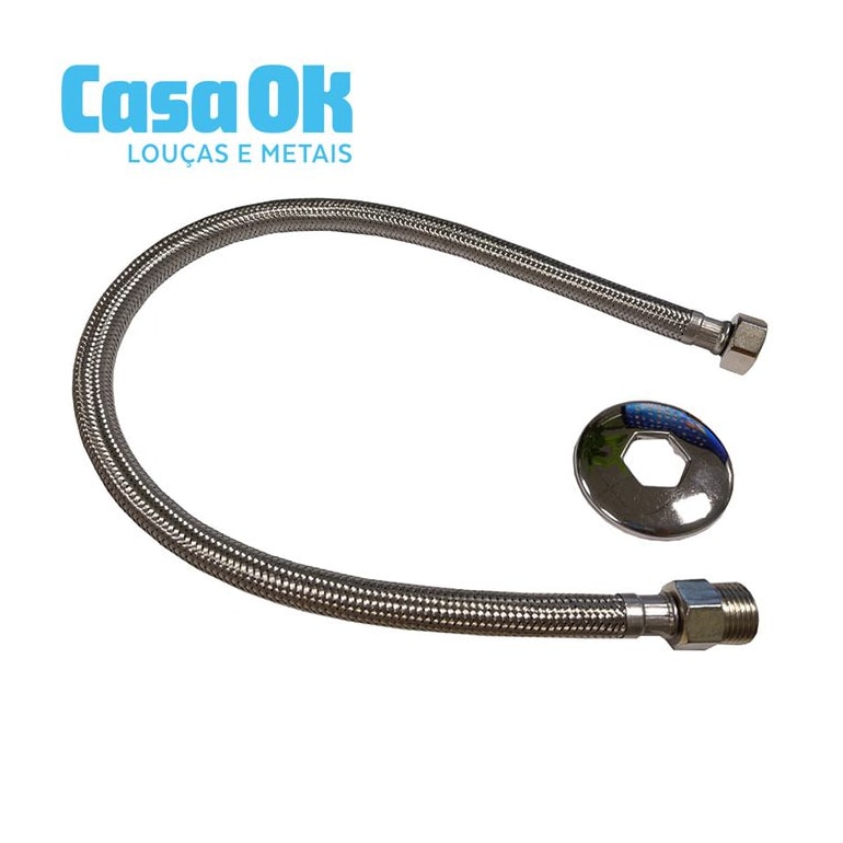 Product main image - ccb81b6a-0b48-498f-96b4-5a3f608d4fad