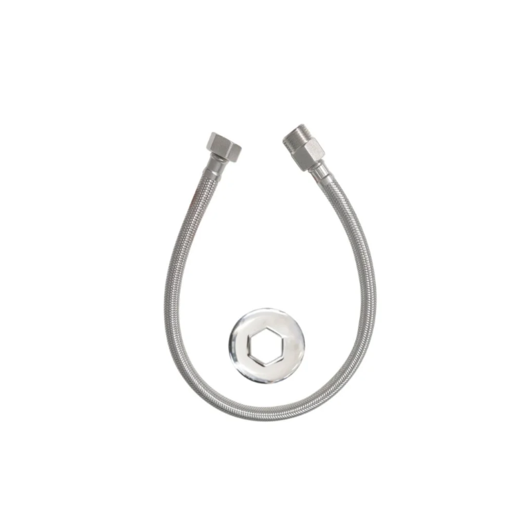 Product main image - 7ee05f2b-116e-422f-a472-d9fd2e59ac61