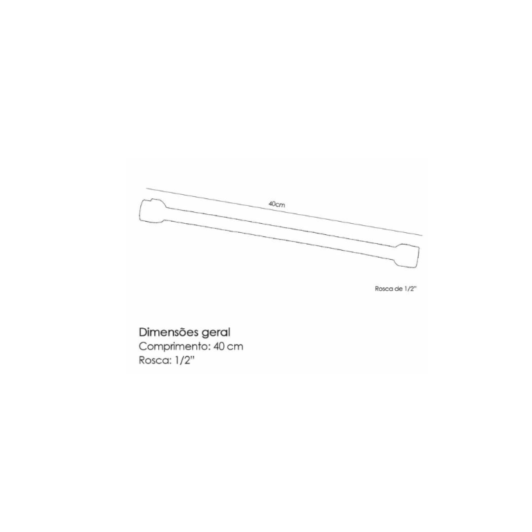 image_625d3633-922c-4169-9020-9e4eeff364d5