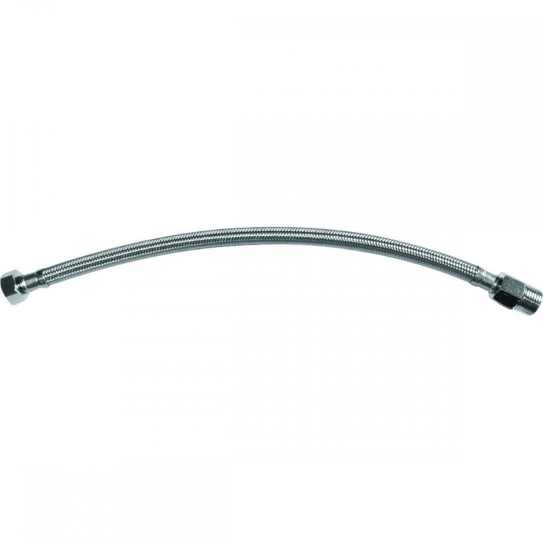 Product main image - 818460d1-f011-4248-8a40-4de6a14c6fbd