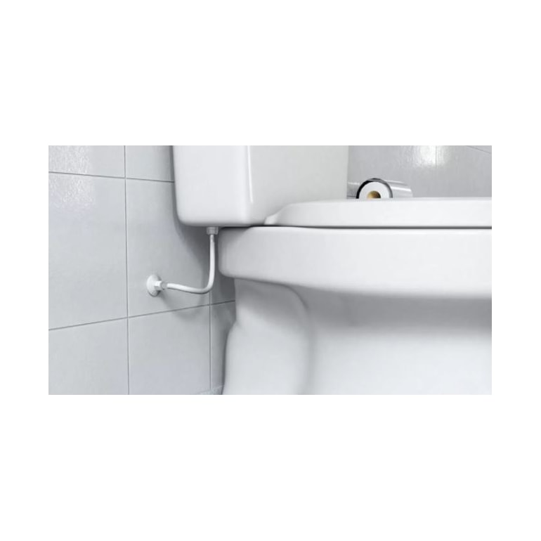 image_8866d50f-e983-4ae9-999c-ffa9356e93eb