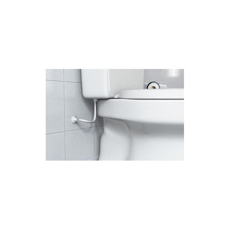 image_6b24c8b4-604e-423d-90f0-6a695a901fc3