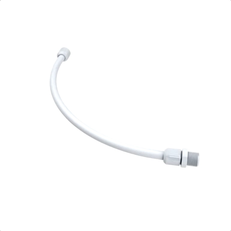 Product main image - da2a8b9e-dced-49d0-ab9a-bdd8ea6ce414