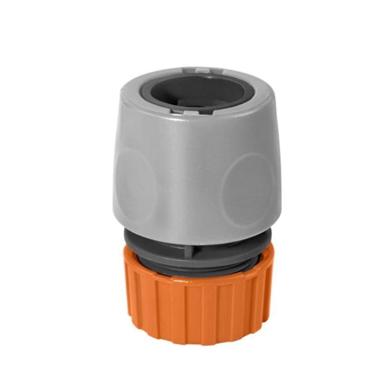 Product main image - 1159ba41-a2d0-427d-869b-62bae3bc616a
