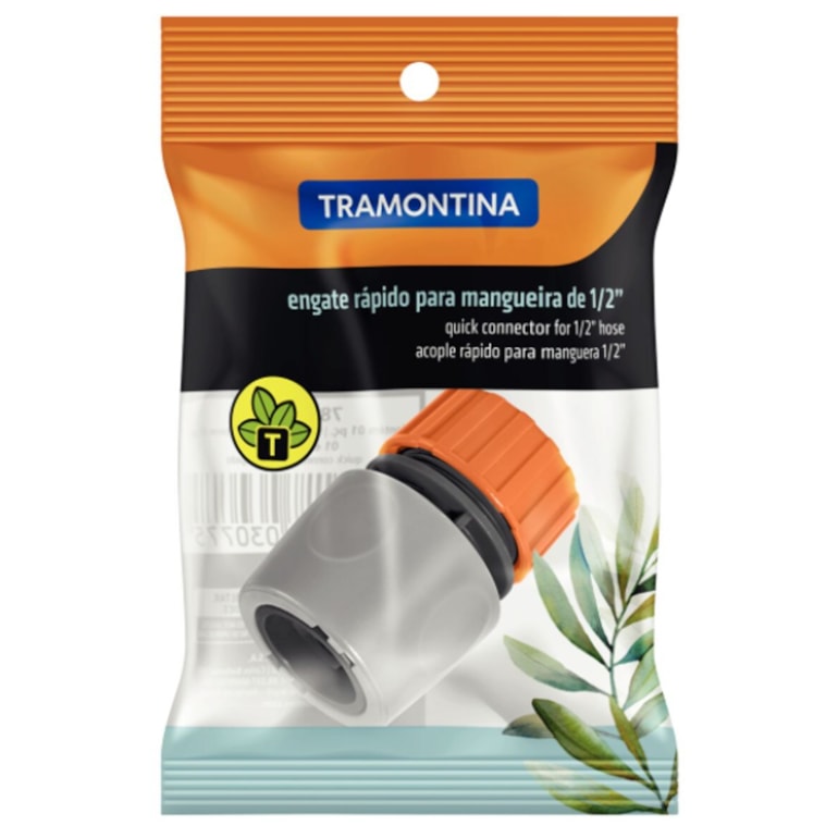 image_eaec95b6-1ac1-4735-8040-8ab615f67440