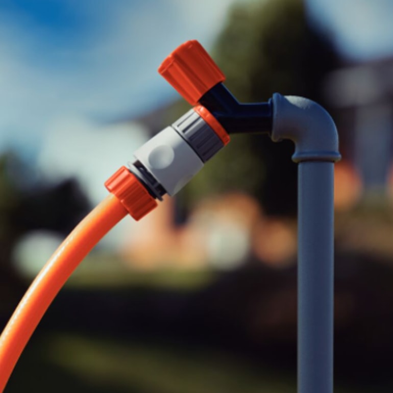 image_991bd3e7-9a34-471b-b4b7-ec15211761c5