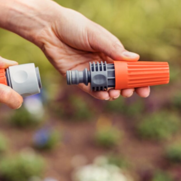 image_59b82cae-b885-4cdc-aac6-62c2724af94d