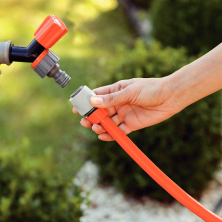 image_a09dc4c1-bfe3-4518-9944-75245faab5a2