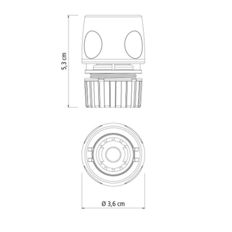 image_09aa3b46-421e-4686-a0db-1479439fe1a9