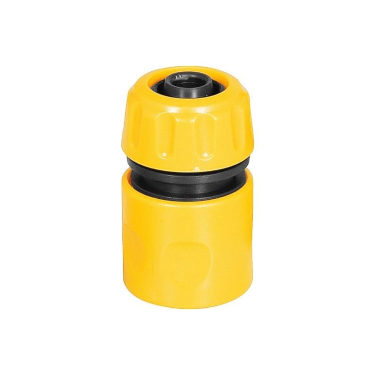 Product main image - 7b7e40e8-ab65-4a51-b204-7f80232ffe87