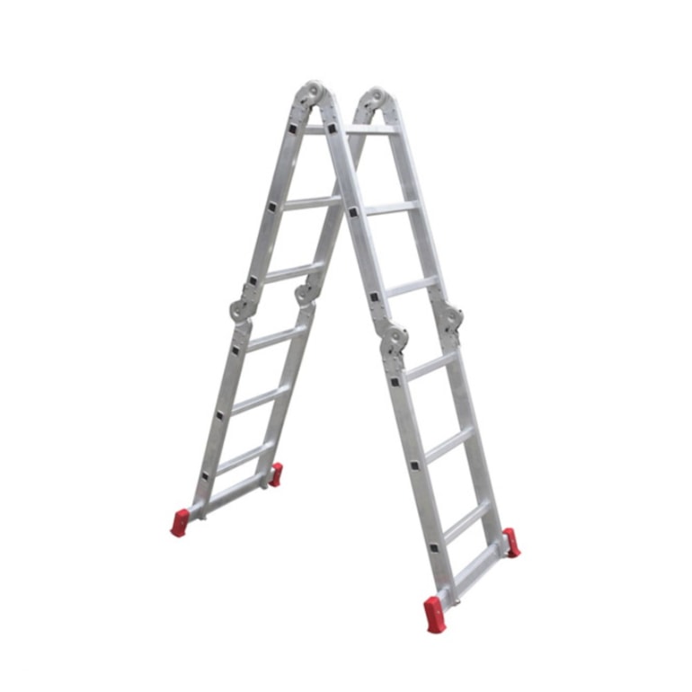 Product main image - 93629cbc-d820-4423-b739-31dd748bf4a4