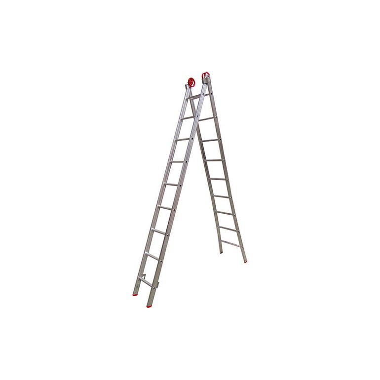 Product main image - bd995614-c510-4c60-b43b-fef120a3d0b7