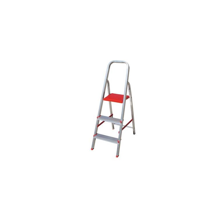 Product main image - c601b92f-6126-418e-8b45-c5f340288f09