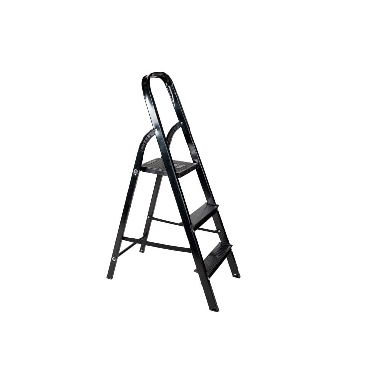 Product main image - f4fa1703-b827-43ce-9797-7c115f0e1bb3