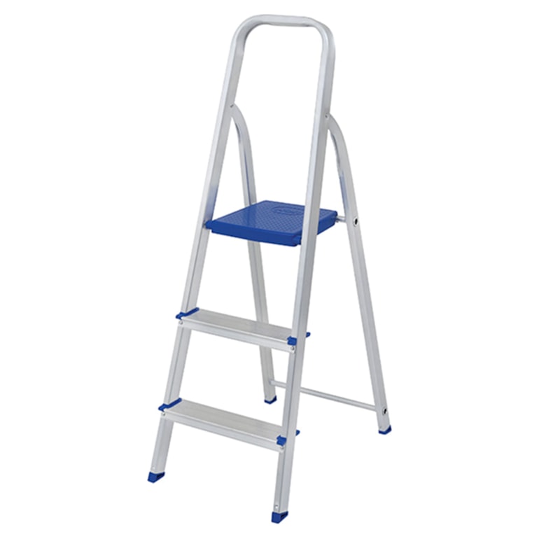 Product main image - 216b837d-d73d-4e37-a4dd-89bdc5a2f9e4