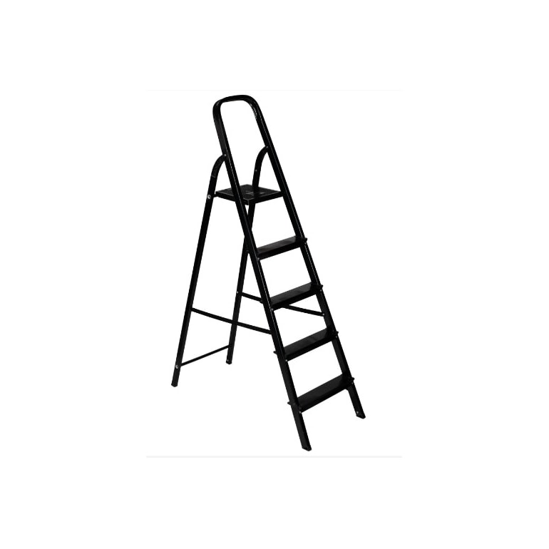 Product main image - c2bc379c-f9fd-42f0-be6b-45e5773cde0a