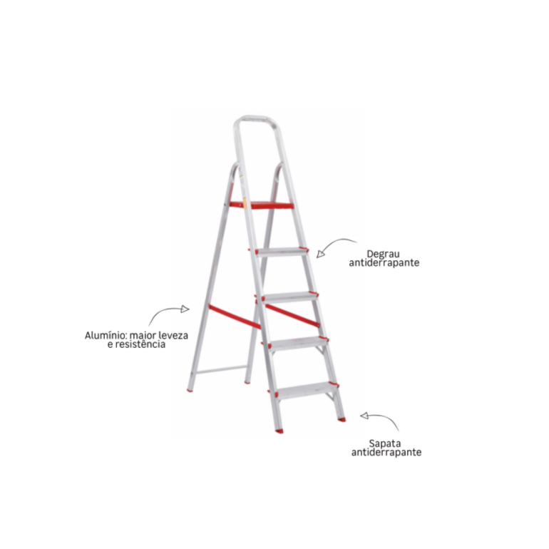 image_989652c6-01c5-462c-b23e-3a1bc0976f73