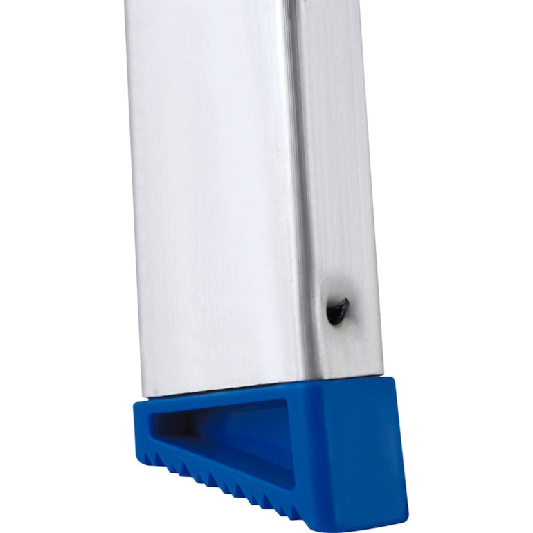 image_1b3952f7-df20-46e9-b2a7-9cb5934df31e