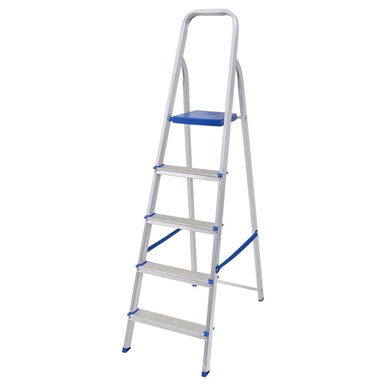 Product main image - 7e723dd5-a280-4125-b235-3fe4b4f51415