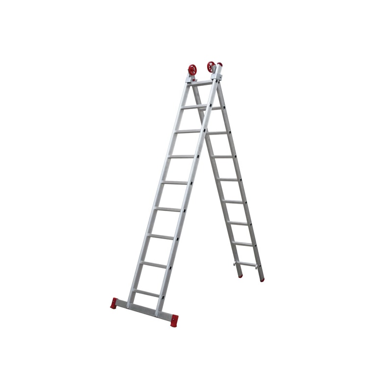 image_79ac6272-023a-4f5d-9ac4-387a49489390